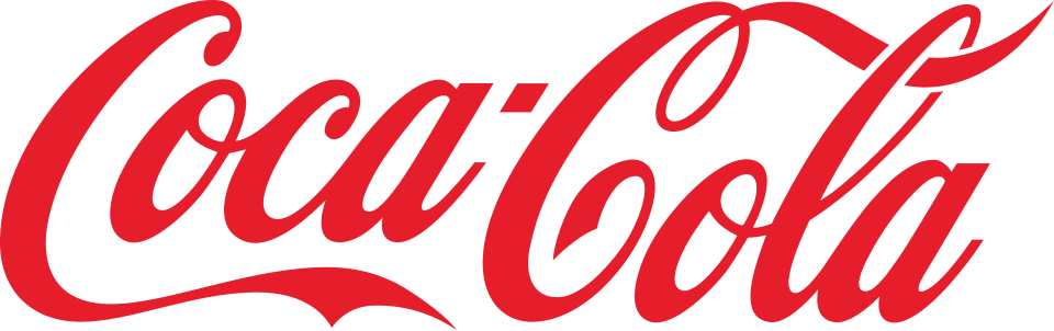 Coca-Cola HBC Careers